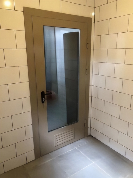 С остеклением более 25% С остеклением более 25%